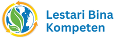 Lestari Bina Kompeten